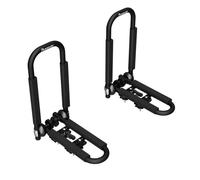 PERUZZO PORTA KAYAK/WINDSURF DA TETTO AUTO (PZ. 2)
