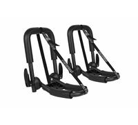 Porta Kayak per barre Menabo Niagara