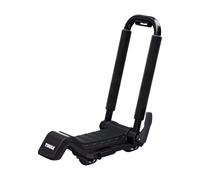 Porta kayak Thule Hull-a-Port XTR