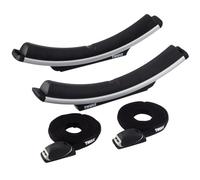 Porta kayak Thule 1L
