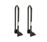 Porta kayak Thule Kayak Support