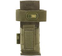 Porta laccio emostatico M-Tac - Ranger Green
