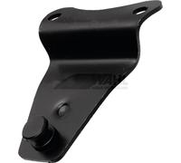Porta lama - 123 mm adatto per Deutz, Kuhn, Taarup, Vicon