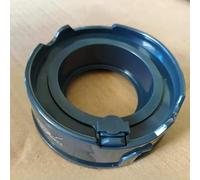 Porta lama con blocco centrale stile per HR2094 HR2090 RI2094