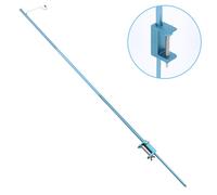 Porta Lampada Esterno Portalampada Della Luce Campeggio Portatile