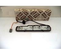 PORTA LAMPADA FANALE POSTERIORE LATO DESTRO PER PEUGEOT 305 BREAK