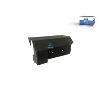 Porta Lampade Faretto DT PARTI DI RICAMBIO IAM-Expertise Compatibile Con IVECO