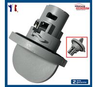 Portalampada Faro Parcheggio per C4 Picasso C4 Grande Picasso 06-13 621559