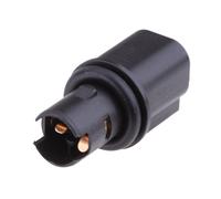 Porta Lampadina Faro Ant. Bussola Parcheggio Per FORD MONDEO Galaxy YF1T13411BA