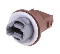 Porta Lampadina Faro Ant. Bussola Per DODGE GRAND CARAVAN 68030801AA