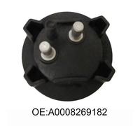 Porta Lampadina Freccia A0008269182 Per Mercedes W124 W202 Eurowagens
