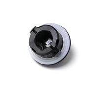 Porta Lampadina Freccia Anteriore Peugeot Boxer Ripetitore 06-14