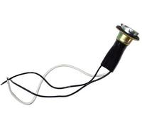 Porta lampadina freccia Cherokee XJ 84 - 96 anteriore ricambi jeep
