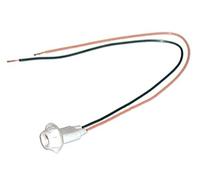 Porta lampadina freccia Jeep CJ 76 - 86 laterale ricambi jeep