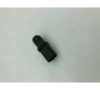 Porta Lampadina Freccia Laterale Per Defender 2.5 Td5 & 2.2 2.4 Tdci