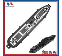 Porta Lampadina Freno Posteriore Sinistro Per Peugeot Partner 9677205180