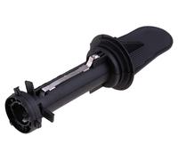 Porta Lampadina Indicatori Di Direzione Per Mazda 6 2002-2008 GJ6A510H8