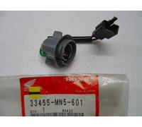 Porta lampadina lampeggiante AV GL1500 88/00