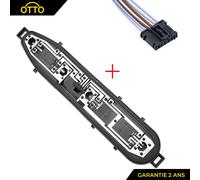 Porta Lampadina Sinistra Per + Connettore Berlingo VTi/HDi 2012-18 9677205180