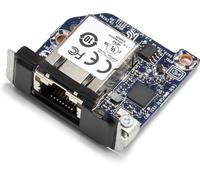Porta LAN HP Flex 2020 da 1 GbE - Nouvo