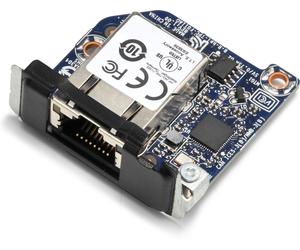 Porta LAN HP Flex 2020 da 1 GbE - Nouvo