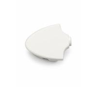 Porta lancia latte JURA Cool Control 1L 2018 bianco 73767 originale