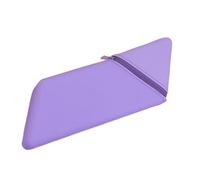Porta Lápices Para Escritorio - Organizador Multifuncional, Gran Capacidad | Caja De Silicona Con Diseño Portátil Para Oficina, Aula, Viaje, Maquillaje Y Estudiantes