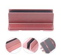 Porta Laptop Da Scrivania Accessori Pc Portatili Rack Per Tablet