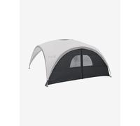 Estensione per tenda da campeggio Coleman Event Shelter Sunwall Door XL Colore: argento