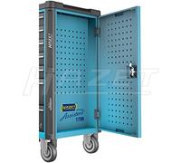 Porta laterale per carrello officina 179N HAZET