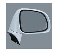 Porta laterale Vista posteriore Gruppo specchio Per Chevy Per Captiva Per CG 2007-2016 2017 6Pins Specchietto Laterale Specchietto Retrovisore Auto Mano Sinistra(Giusto)