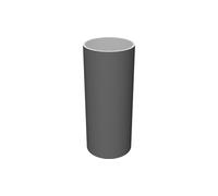 Porta Lattina Isolante per 12oz Skinny - RedBull White Claw Truly Coozie