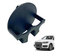 Porta Lattine Per Dip - Design Sottile E Robusto Con Morsetto, Forma Tascabile, Aspetto Aderente Per Il Trasporto, Struttura Degli Per L'organizzazione Efficiente Della Cabina | Per I Dintor