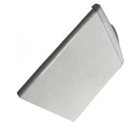 PORTA LAVATRICE 481010612334 C00325666 WHIRLPOOL
