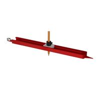 Porta Lavoro Lavorazione Del Legno Precisa Portatile Con Matite Con Matite Schema Preciso Scribi Strumenti Matita Bordo Lavorazione Del Legno Bordi Angolo Misurazione Dei Profili
