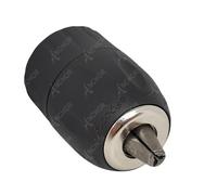 Porta LDP13F12R Mandrino Senza Chiave, Capacità 2-13mm, Filettatura 1/2" x 20