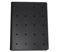 Porta Lecca Alzatina Dolci Espositore Per Snack Scaffale Il Display Caramelle