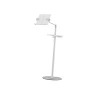 Porta leggere prima andare dormire,supporto libri cucina 104-147,5 cm