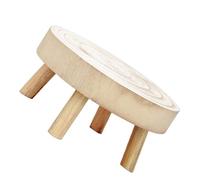 Porta Legna Del Fiore Supporto Per La Visualizzazione Di Fioriera