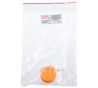 S.A. Consulting&Trading PORTA LENTI A CONTATTO CLASSIC