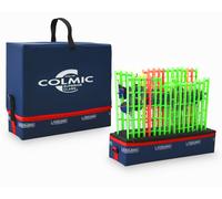 PORTA LENZE ADRIA - codice: SC103A