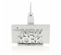 A.G. Spalding & Bros. 862780U828 Porta Lettere