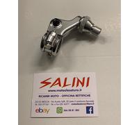 Porta leva Bracciale Braccialetto Yamaha YZ 450 F dal 2003 al 2008