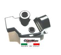 PORTA LEVA SINISTRA FRIZIONE MANUBRIO MOTOCICLI RKF 125 KEEWAY 40081J040000