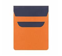 Porta Libretto Moto In Materiale Gommato Tam 13x16 cm 1 Pezzo