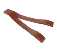 Porta Libri Da Parete Espositore Per Riviste Portatile Portariviste