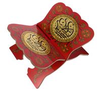 Porta Libri Da Scrivania Leggio Per Titolare Del Libro Titolari Di