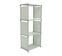 Porta Libri Da Scrivania Portalibri Titolare Della Libreria Libro