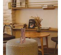 Porta Libri Da Scrivania Reggilibro Fermalibri Decorativi Supporto Per Tavolo