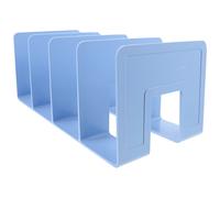 Porta Libro Da Scrivania Libri Desktop Book Stands Fermalibri Robusti